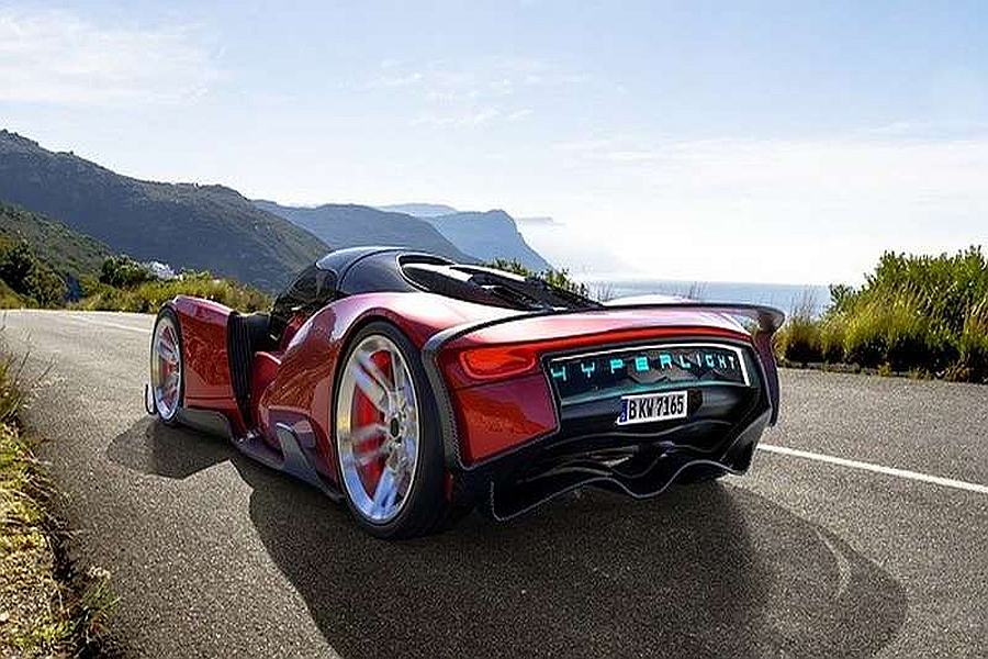 Dolgorocni najem vozil pri Europcar – pametna alternativa lastništvu