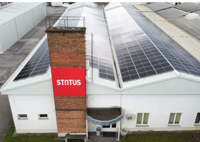 Preproste rešitve za bolj zdravo prehrano