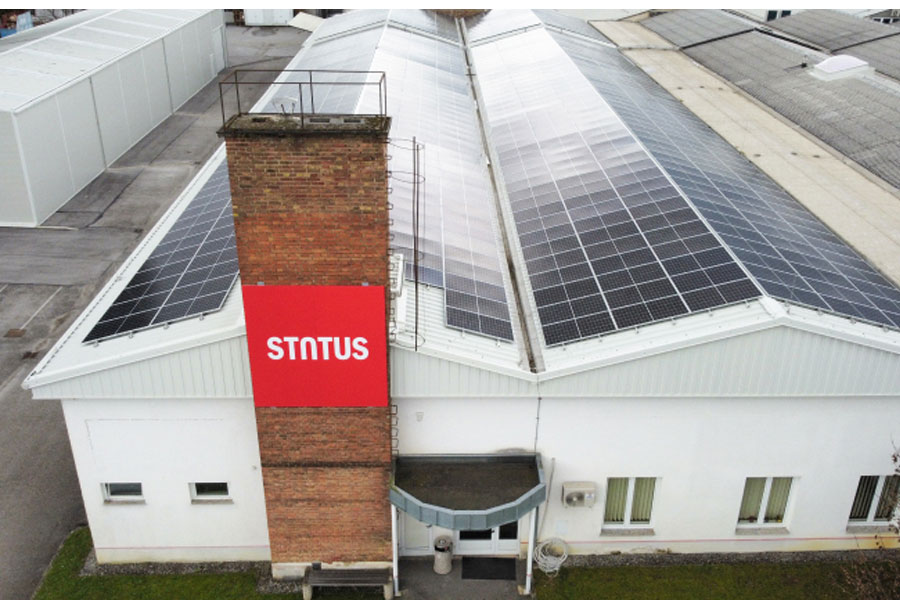 Preproste rešitve za bolj zdravo prehrano