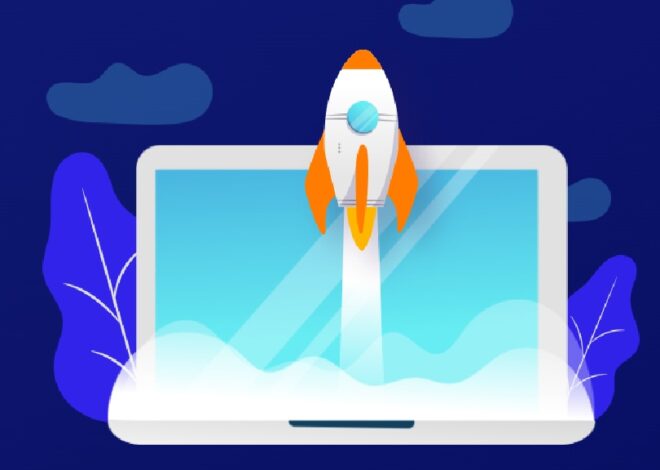 Optimizacija spletnih strani poveča prodajo