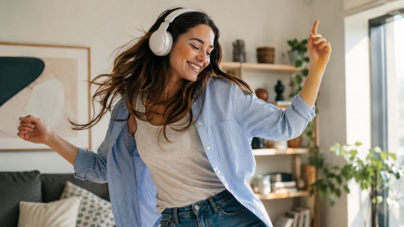 BossaNova: pravi zvuk za svaki trenutak